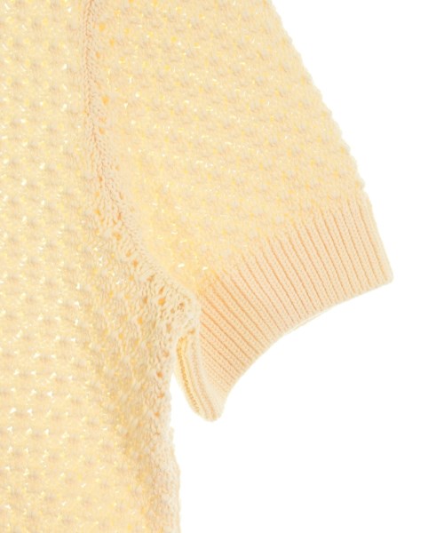 COMPTOIR DES COTONNIERS เสื้อกันหนาว