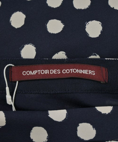 COMPTOIR DES COTONNIERS กระโปรงยาว/แม็กซี่ยาว