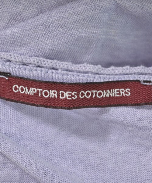 COMPTOIR DES COTONNIERS แขนกุด