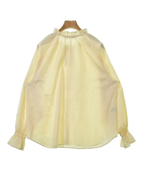 COMPTOIR DES COTONNIERS เสื้อลำลอง