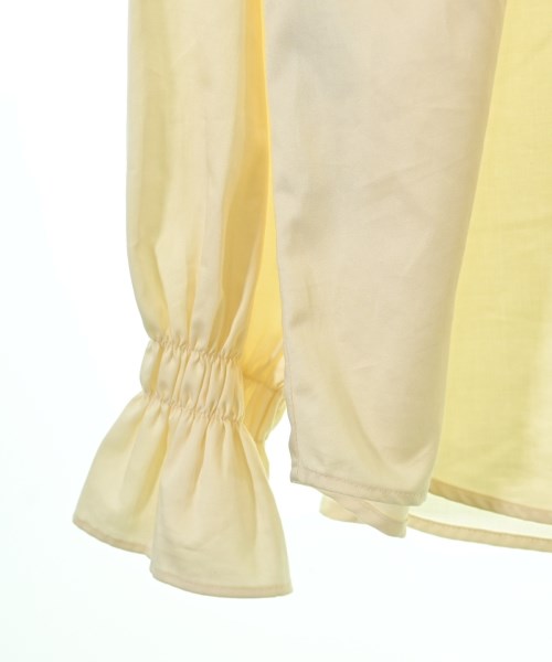 COMPTOIR DES COTONNIERS เสื้อลำลอง