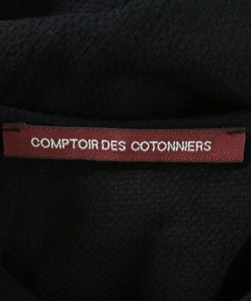 COMPTOIR DES COTONNIERS ชุดเดรส