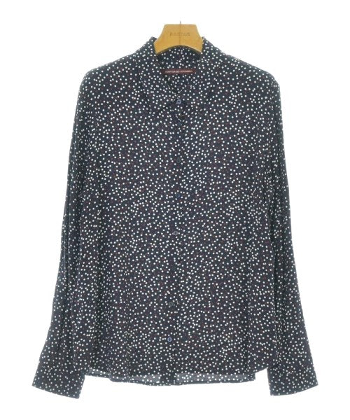 COMPTOIR DES COTONNIERS เสื้อลำลอง