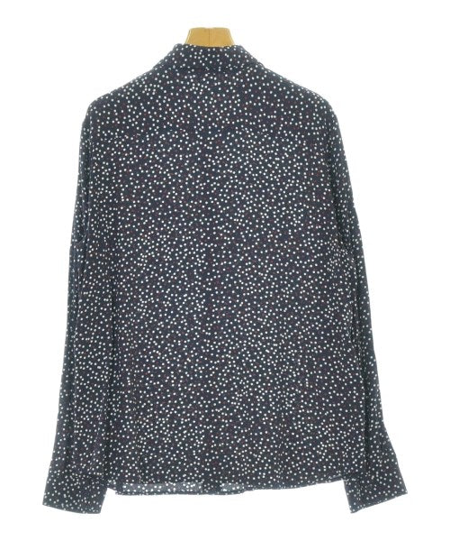 COMPTOIR DES COTONNIERS เสื้อลำลอง
