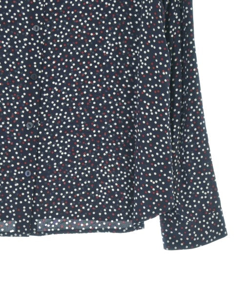 COMPTOIR DES COTONNIERS เสื้อลำลอง