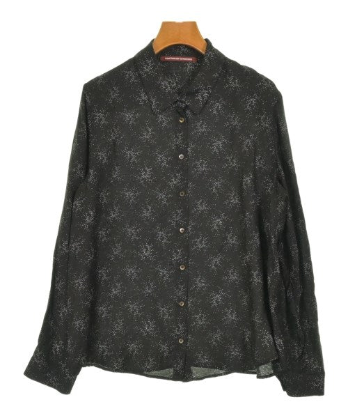 COMPTOIR DES COTONNIERS เสื้อลำลอง