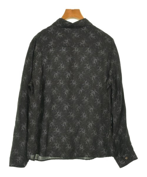 COMPTOIR DES COTONNIERS เสื้อลำลอง