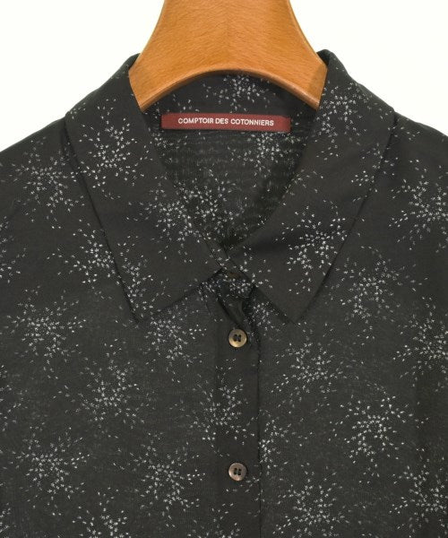 COMPTOIR DES COTONNIERS เสื้อลำลอง