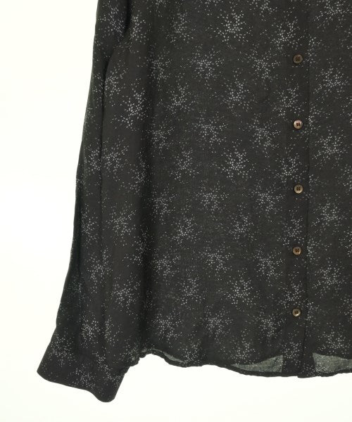 COMPTOIR DES COTONNIERS เสื้อลำลอง
