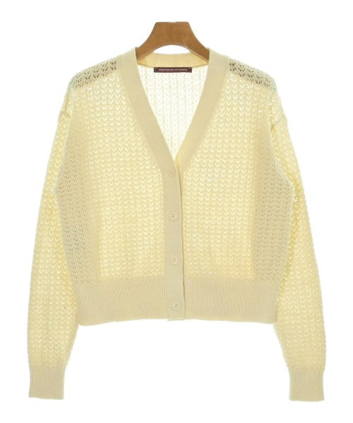 COMPTOIR DES COTONNIERS เสื้อคาร์ดิแกน