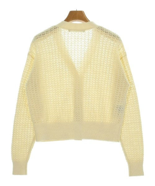 COMPTOIR DES COTONNIERS เสื้อคาร์ดิแกน