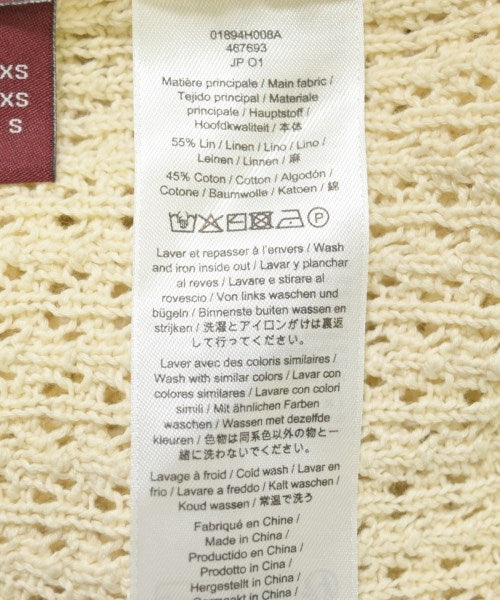 COMPTOIR DES COTONNIERS เสื้อคาร์ดิแกน