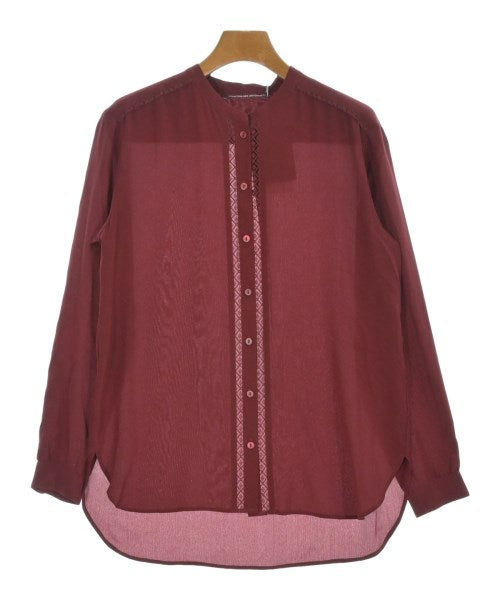 COMPTOIR DES COTONNIERS เสื้อสตรี