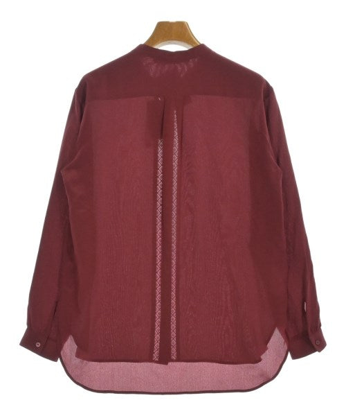 COMPTOIR DES COTONNIERS เสื้อสตรี