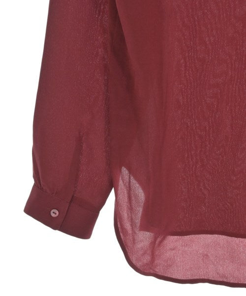 COMPTOIR DES COTONNIERS เสื้อสตรี