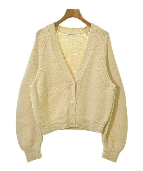 COMPTOIR DES COTONNIERS เสื้อคาร์ดิแกน