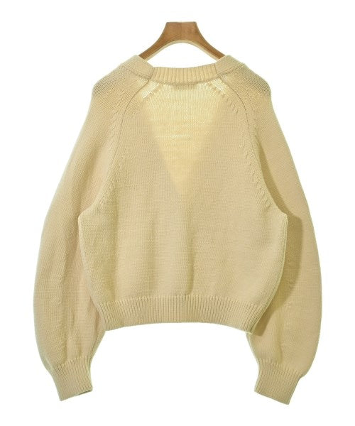 COMPTOIR DES COTONNIERS เสื้อคาร์ดิแกน