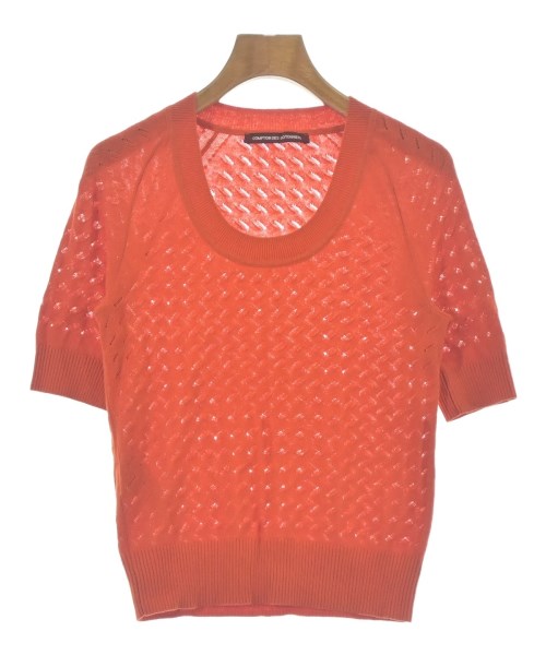 COMPTOIR DES COTONNIERS เสื้อกันหนาว