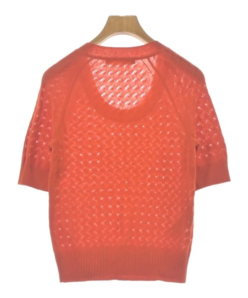 COMPTOIR DES COTONNIERS เสื้อกันหนาว