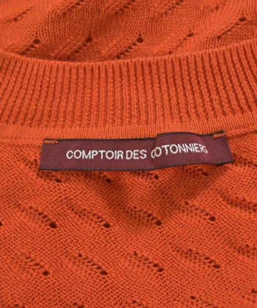 COMPTOIR DES COTONNIERS เสื้อกันหนาว