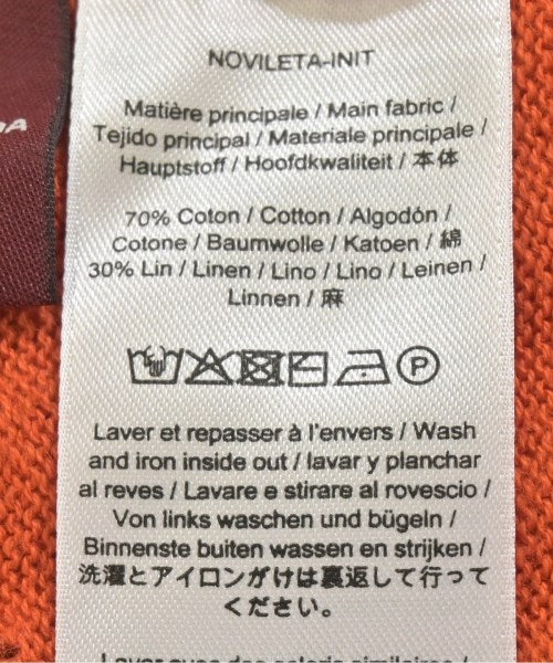 COMPTOIR DES COTONNIERS เสื้อกันหนาว