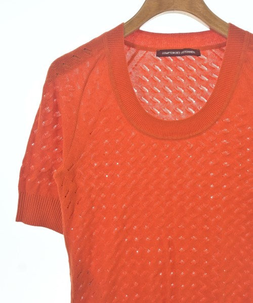 COMPTOIR DES COTONNIERS เสื้อกันหนาว