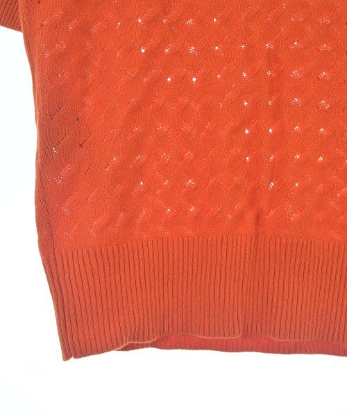 COMPTOIR DES COTONNIERS เสื้อกันหนาว
