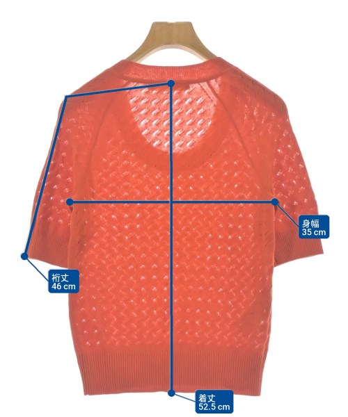 COMPTOIR DES COTONNIERS เสื้อกันหนาว