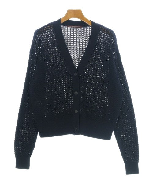 COMPTOIR DES COTONNIERS เสื้อคาร์ดิแกน