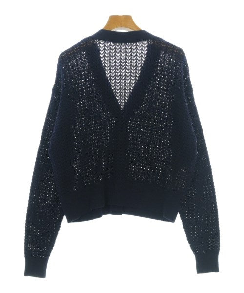 COMPTOIR DES COTONNIERS เสื้อคาร์ดิแกน