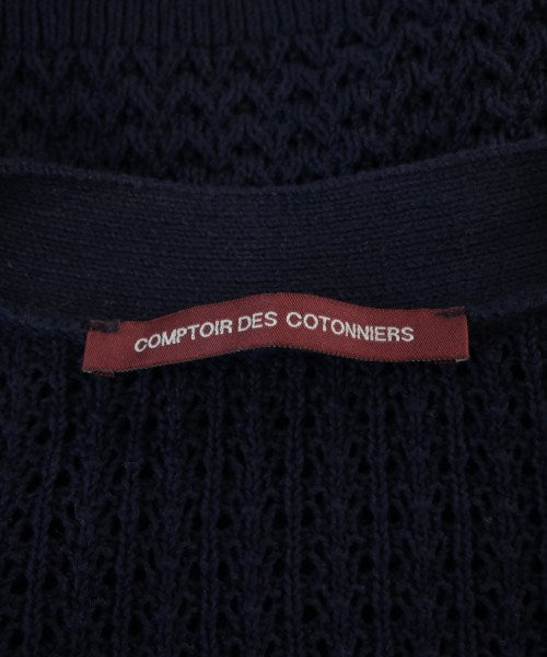 COMPTOIR DES COTONNIERS เสื้อคาร์ดิแกน