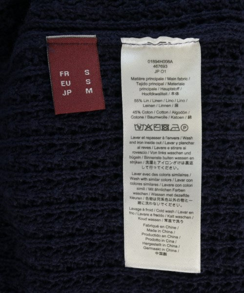 COMPTOIR DES COTONNIERS เสื้อคาร์ดิแกน