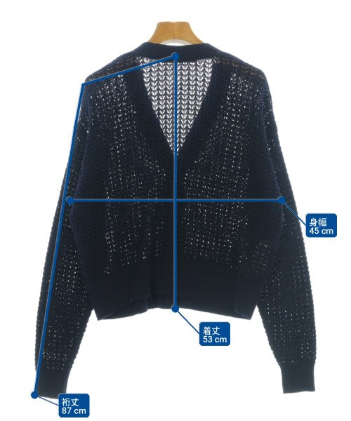 COMPTOIR DES COTONNIERS เสื้อคาร์ดิแกน
