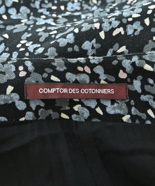 COMPTOIR DES COTONNIERS ชุดเดรส