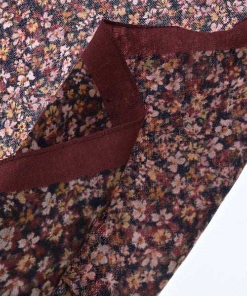 COMPTOIR DES COTONNIERS ผ้าคลุมไหล่