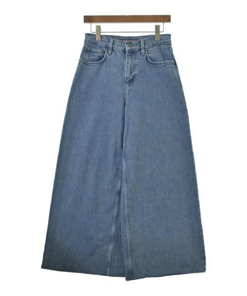 COMPTOIR DES COTONNIERS ยีนส์