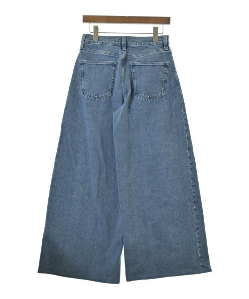 COMPTOIR DES COTONNIERS ยีนส์