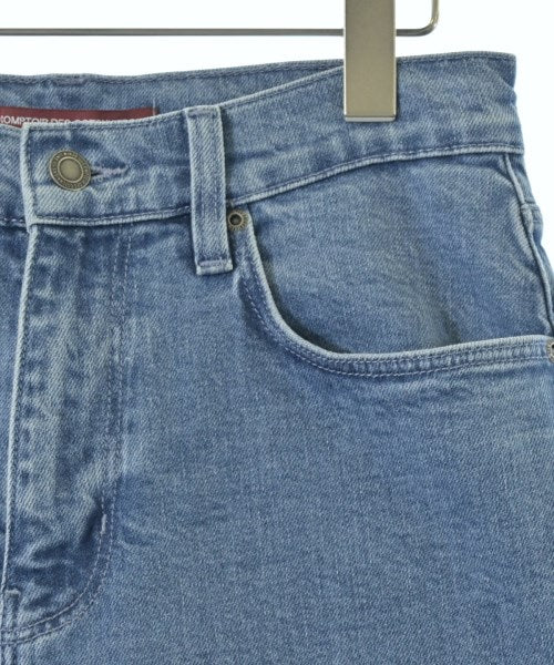 COMPTOIR DES COTONNIERS ยีนส์