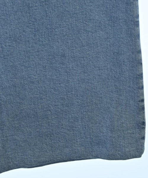 COMPTOIR DES COTONNIERS ยีนส์