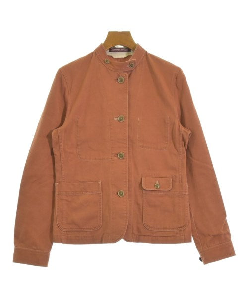 COMPTOIR DES COTONNIERS แจ็คเก็ต อื่น