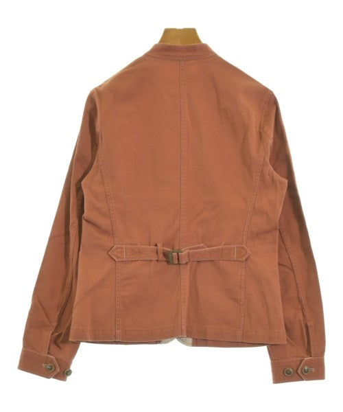 COMPTOIR DES COTONNIERS แจ็คเก็ต อื่น