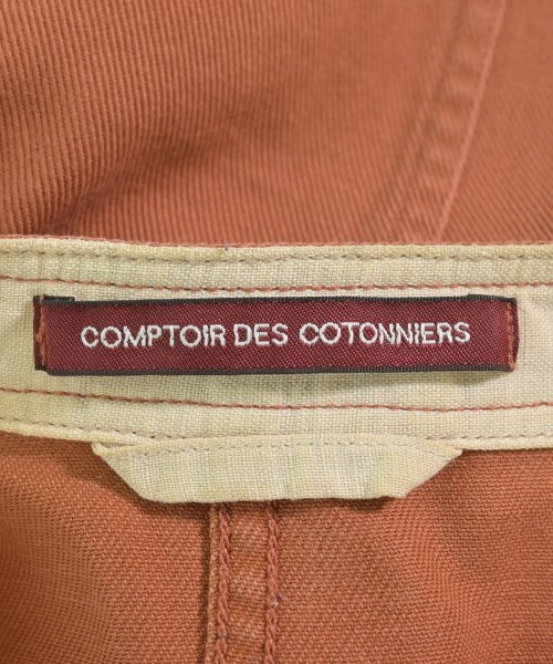 COMPTOIR DES COTONNIERS แจ็คเก็ต อื่น