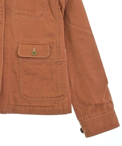 COMPTOIR DES COTONNIERS แจ็คเก็ต อื่น