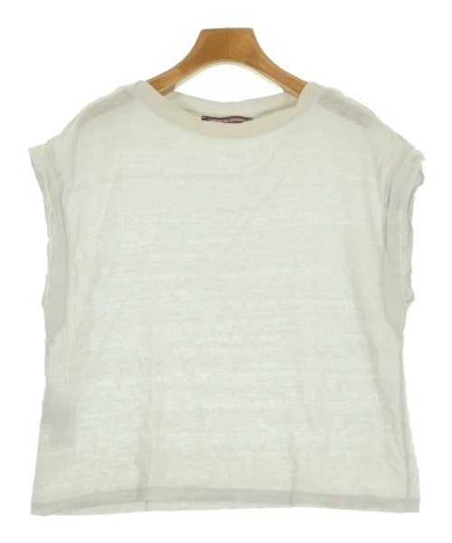 COMPTOIR DES COTONNIERS เสื้อยืด/เสื้อท็อปส์