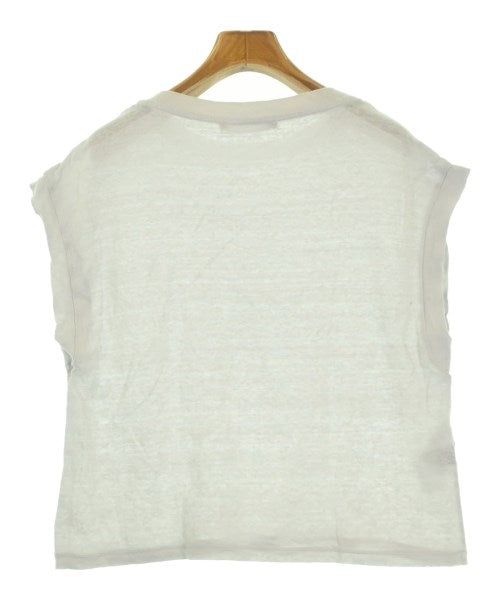 COMPTOIR DES COTONNIERS เสื้อยืด/เสื้อท็อปส์
