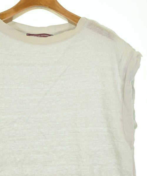 COMPTOIR DES COTONNIERS เสื้อยืด/เสื้อท็อปส์