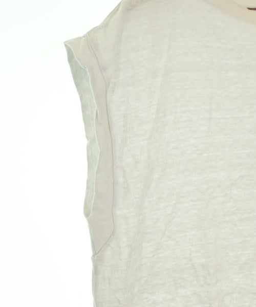 COMPTOIR DES COTONNIERS เสื้อยืด/เสื้อท็อปส์