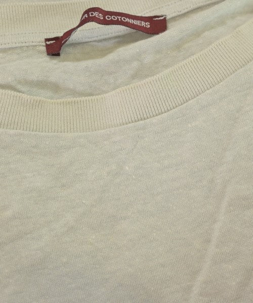 COMPTOIR DES COTONNIERS เสื้อยืด/เสื้อท็อปส์