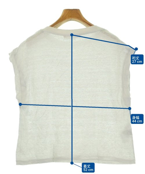 COMPTOIR DES COTONNIERS เสื้อยืด/เสื้อท็อปส์