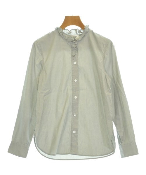 COMPTOIR DES COTONNIERS เสื้อลำลอง